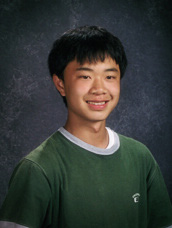 qi fu