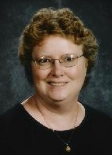 Mary Rhein